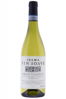 Soave Classico Vin Soave Inama 2024