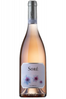 Rosato Soré Cotarella 2024
