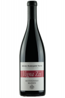 Pinot Nero Riserva Vigna Zis Brunnenhof 2016