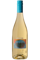 Müller Thurgau Sòfi Franz Haas 2024