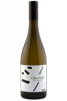 Pinot Grigio Oberfeld Armin Kobler 2019