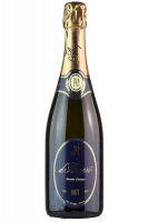 Metodo Classico Brut d’Araprì