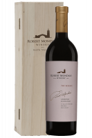 Napa Valley Cabernet Sauvignon Reserve Robert Mondavi 2016 (Cassetta in Legno)