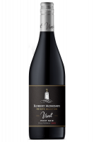 California Pinot Noir Private Selection Robert Mondavi 2022