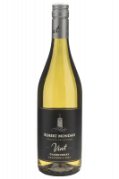 Chardonnay Private Selection Robert Mondavi 2023