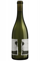 The Prisoner The Snitch Chardonnay 2022