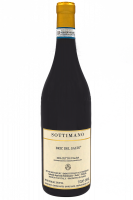 Dolcetto D'Alba Bric Del Salto Sottimano 2023