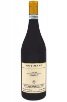 Nebbiolo Sottimano 2023