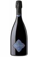 Franciacorta Brut Le Quattro Terre