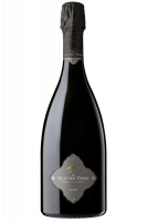 Franciacorta Brut Satèn Le Quattro Terre