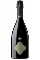 Franciacorta Dosaggio Zero Le Quattro Terre 2020