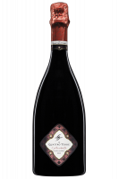 Franciacorta Rosé Le Quattro Terre 2019