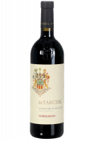 Teroldego de Tarczal 2019