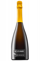 Spumante Brut Bolla Noir Primosic
