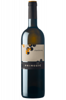 Chardonnay Primosic 2023