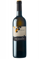 Sauvignon Primosic 2022