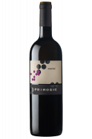 Merlot Primosic 2020