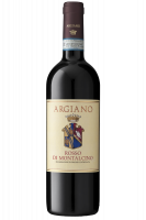 Rosso Di Montalcino Argiano 2024