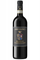 Brunello Di Montalcino Argiano 2018