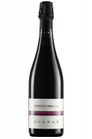 Lambrusco Amabile Opera02