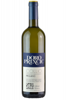 Friulano Doro Princic 2024