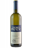 Sauvignon Doro Princic 2022