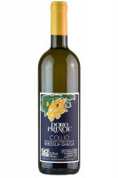 Ribolla Gialla Etichetta Blu Doro Princic 2024