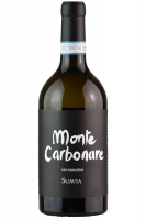 Soave Classico Monte Carbonare Suavia 2023