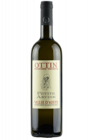 Petite Arvine Ottin 2023