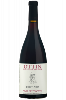Pinot Nero Ottin 2023