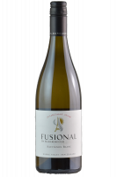 Sauvignon Blanc Fusional Chapel Peak 2024