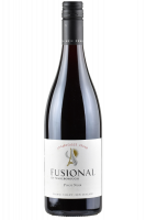 Pinot Noir Fusional Chapel Peak 2020