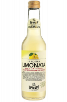 Limonata Lurisia 275ml