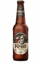 Kozel Dark 33cl