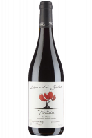 Tintilia Lame Del Sorbo Vinica 2020