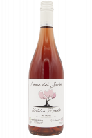 Tintilia Del Molise Rosato Lame Del Sorbo Vinica 2021