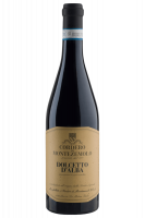 Dolcetto D'Alba Cordero Di Montezemolo 2023
