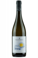 Sole e Vento Marco De Bartoli 2024