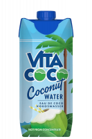 Acqua Di Cocco Vita Coco 33cl