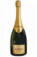 Champagne Krug Grande Cuvée 172ème Édition Brut 