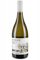 Pecorino Centovie Umani Ronchi 2021