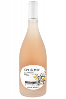 Rosato Centovie Umani Ronchi 2023
