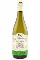Lugana Ca' Lojera 2024