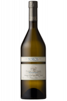 Pinot Bianco Toros 2024