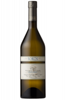 Pinot Grigio Toros 2021