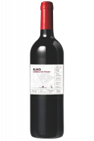 Ilbio Lungarotti 2021