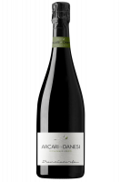 Franciacorta Dosaggio Zero Arcari E Danesi
