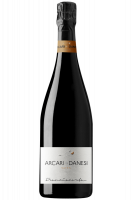 Franciacorta Satèn Arcari E Danesi 2019