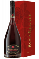 Magnum Brachetto D'Acqui Rosa Regale Banfi 2024 (Astucciato)