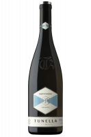 Sauvignon La Tunella 2024